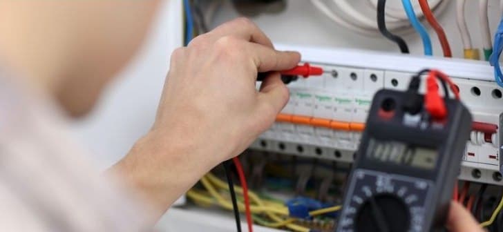 Elektrik Sigorta Arızalanmaları